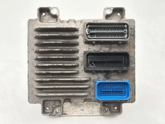 Picture of (Used) GM/Chev (HD) 2012 6.0L, ENGINE ECM