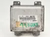 Picture of (Used) GM/Chev (HD) 2012 6.0L, ENGINE ECM