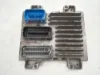 Picture of (Used) GM/Chev (HD) 2012 6.0L, ENGINE ECM