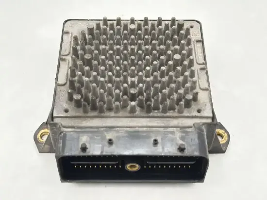 Picture of (Used) 2008 Allison 2200HS , TRANSMISSION ECM