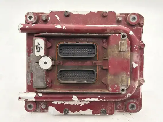Picture of (Used) Mack MP8, ENGINE ECM
