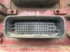 Picture of (Used) Mack MP8, ENGINE ECM