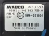 Picture of (Used) 2011 New Flyer Wabco ABS-E ABS ECM