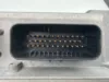Picture of (Used) New Flyer DE40 LF, ELECTRONIC MULTIPLEX MODULE Vehicle ECM