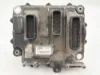 Picture of (Used) Paccar MX13 ENGINE ECM
