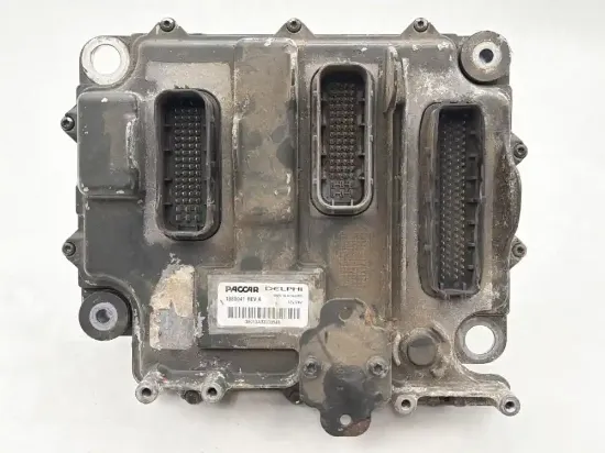 Picture of (Used) Paccar MX13 ENGINE ECM