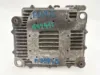 Picture of (Used) Paccar MX13 ENGINE ECM