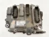 Picture of (Used) Paccar MX13 ENGINE ECM