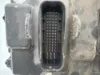 Picture of (Used) Paccar MX13 ENGINE ECM