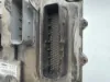 Picture of (Used) Paccar MX13 ENGINE ECM
