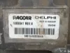 Picture of (Used) Paccar MX13 ENGINE ECM