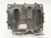 Picture of (Used) Paccar MX13 ENGINE ECM