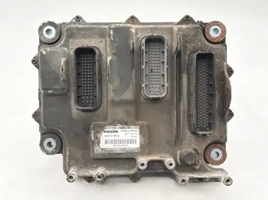 Picture of (Used) Paccar MX13 ENGINE ECM