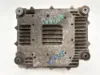 Picture of (Used) Paccar MX13 ENGINE ECM