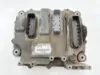 Picture of (Used) Paccar MX13 ENGINE ECM