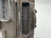 Picture of (Used) Paccar MX13 ENGINE ECM