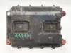Picture of (Used) 2007 Caterpillar C9 ENGINE ECM