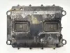 Picture of (Used) Caterpillar C7 ENGINE ECM