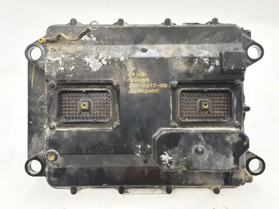 Picture of (Used) Caterpillar C7 ENGINE ECM