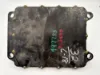 Picture of (Used) Caterpillar C7 ENGINE ECM