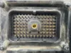 Picture of (Used) Caterpillar C7 ENGINE ECM