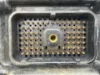 Picture of (Used) Caterpillar C7 ENGINE ECM