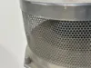 Picture of (Used) 2005 Kenworth W900 AIR CLEANER