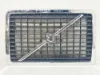 Picture of (Used) Volvo 2017 VNL GRILLES- (Grilles)