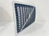Picture of (Used) Volvo 2017 VNL GRILLES- (Grilles)