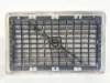 Picture of (Used) Volvo 2017 VNL GRILLES- (Grilles)