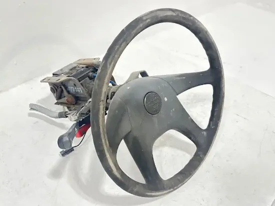 Picture of (Used) Freightliner Columbia 120, STEERING COLUMN-(Steering Columns)