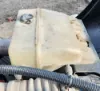 Picture of (Used) 2018 Peterbilt 579, WASHER BOTTLE
