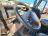 Picture of (Used) 2017 Volvo VNL, STEERING COLUMN