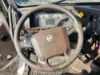 Picture of (Used) 2017 Volvo VNL, STEERING COLUMN
