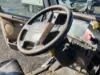 Picture of (Used) 2017 Volvo VNL, STEERING COLUMN
