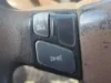 Picture of (Used) 2017 Volvo VNL, STEERING COLUMN