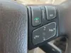 Picture of (Used) 2017 Volvo VNL, STEERING COLUMN