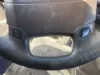 Picture of (Used) 2017 Volvo VNL, STEERING COLUMN