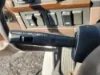 Picture of (Used) 2017 Volvo VNL, STEERING COLUMN