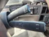 Picture of (Used) 2017 Volvo VNL, STEERING COLUMN