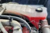 Picture of (Used) 2018 Peterbilt 579, RADIATOR OVERFLOW BOTTLE/COOLANT RESERVOIR