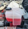 Picture of (Used) 2018 Peterbilt 579, RADIATOR OVERFLOW BOTTLE/COOLANT RESERVOIR