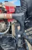Picture of (Used) 2018 Peterbilt 579, INTERCOOLER