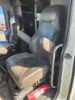 Picture of (Used) 2017 Volvo VNL, SEAT