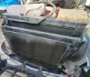 Picture of (Used) 2018 Peterbilt 579, RADIATOR