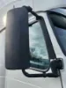 Picture of (Used) 2017 Volvo VNL, SIDE VIEW MIRROR