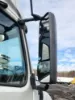 Picture of (Used) 2017 Volvo VNL, SIDE VIEW MIRROR