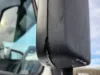 Picture of (Used) 2017 Volvo VNL, SIDE VIEW MIRROR