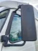 Picture of (Used) 2017 Volvo VNL, SIDE VIEW MIRROR