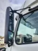 Picture of (Used) 2017 Volvo VNL, SIDE VIEW MIRROR